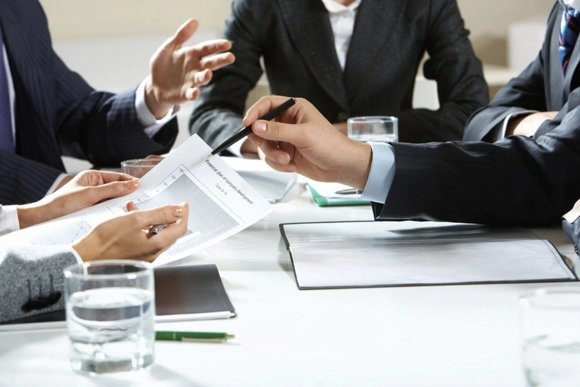 Обнародовано число трудовых договоров в частном секторе в Нахчыване