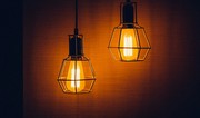 Qubada elektrik enerjisinin verilişində fasilə yaranacaq