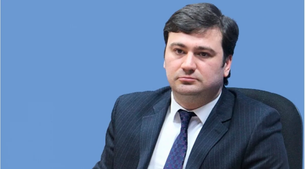 Azerbaijan Banks Association reveals future plans for agricultural financing