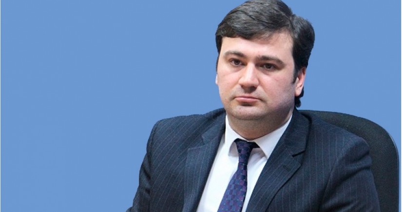 Azerbaijan Banks Association reveals future plans for agricultural financing
