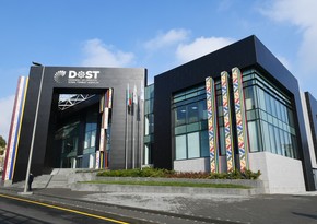 DOST” mərkəzlərində göstərilən xidmətlərin sayı artırılıb