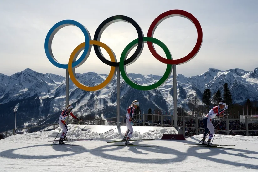 2026-cı il Qış Olimpiya və Paralimpiya Oyunlarına ev sahibi etmək istəyən ölkələrin siyahısı açıqlanıb