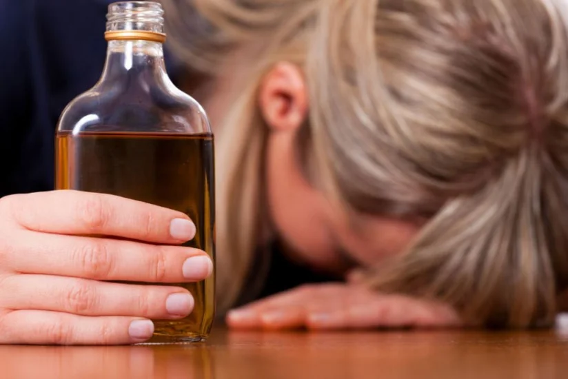 Bakıda Finlandiya vətəndaşı alkoqoldan zəhərlənib