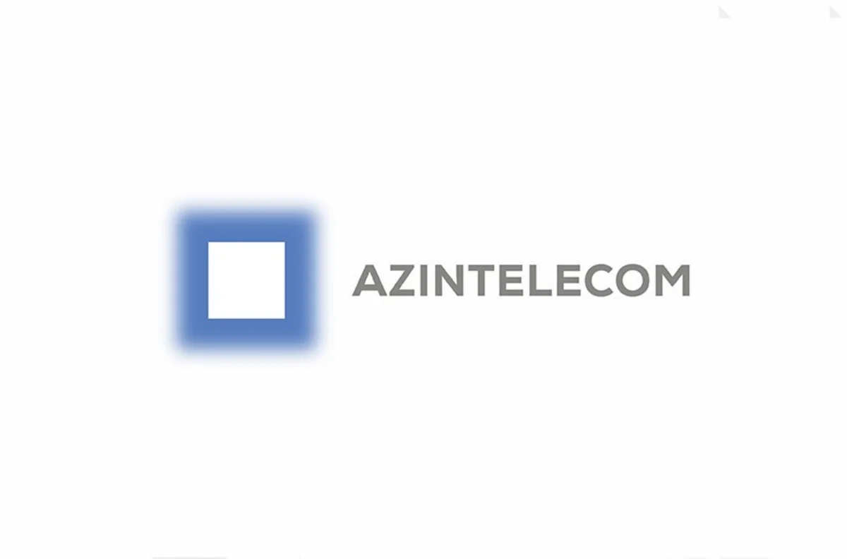 “AzInTelecom”da yeni təyinat olub