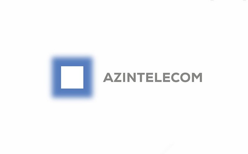 “AzInTelecom”da yeni təyinat olub