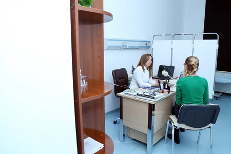 Həkim: “Fibrozu vaxtında təyin etdikdə sirrozun qarşısı alınır” - MÜSAHİBƏ