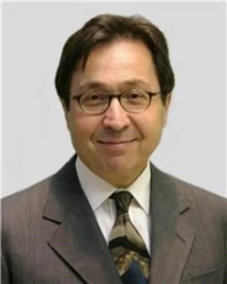 Heydar Aliyev's surgeon and cardiologist at Cleveland Clinic visit Azerbaijan