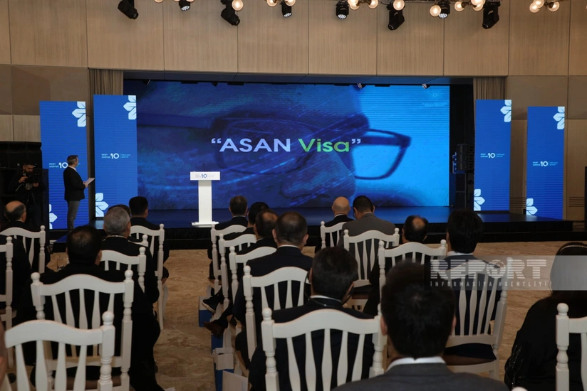 UNITAR chief believes other countries will use Azerbaijan's experience