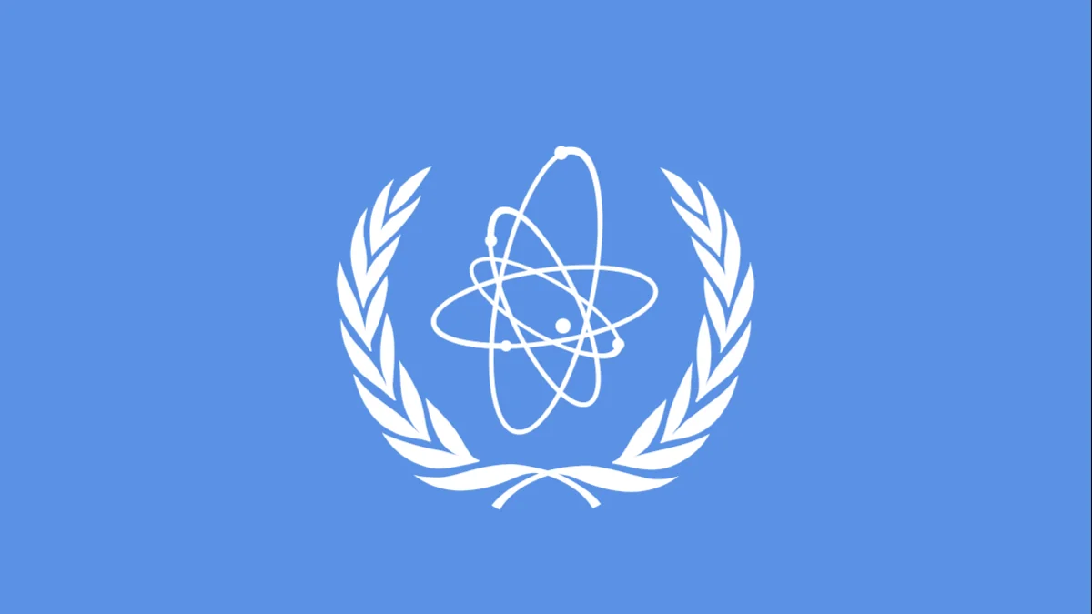 AEBA ilə İran arasında məsləhətləşmə olacaq