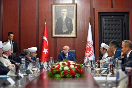 Azerbaijan allocates 100 000 USD to people injured during Turkish coup attempt