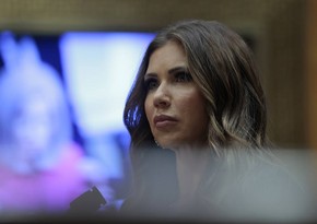 В МВД США заявили о профессиональных провокаторах среди протестующих в Лос-Анджелесе