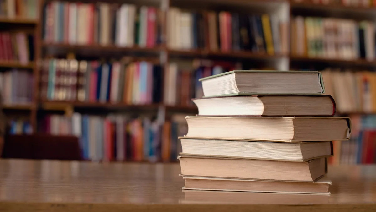 В Рио-де-Жанейро запретили книгу Гитлера