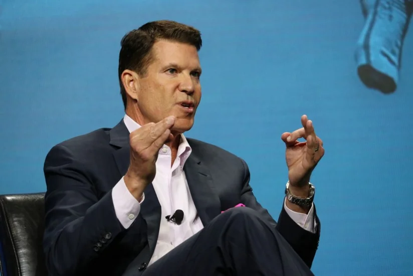 Замглавы Госдепартамента США посетит сегодня Тайвань