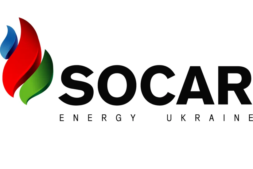 SOCAR Ukraine отсудил более 7 млн долларов США у минобороны Украины