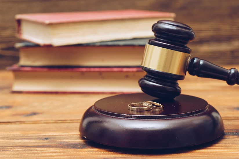 Bu il Azərbaycanda 29 580 nikah, 12 347 boşanma qeydə alınıb