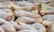 Azərbaycan iki ölkədən toyuq ətinin alışını kəskin artırıb