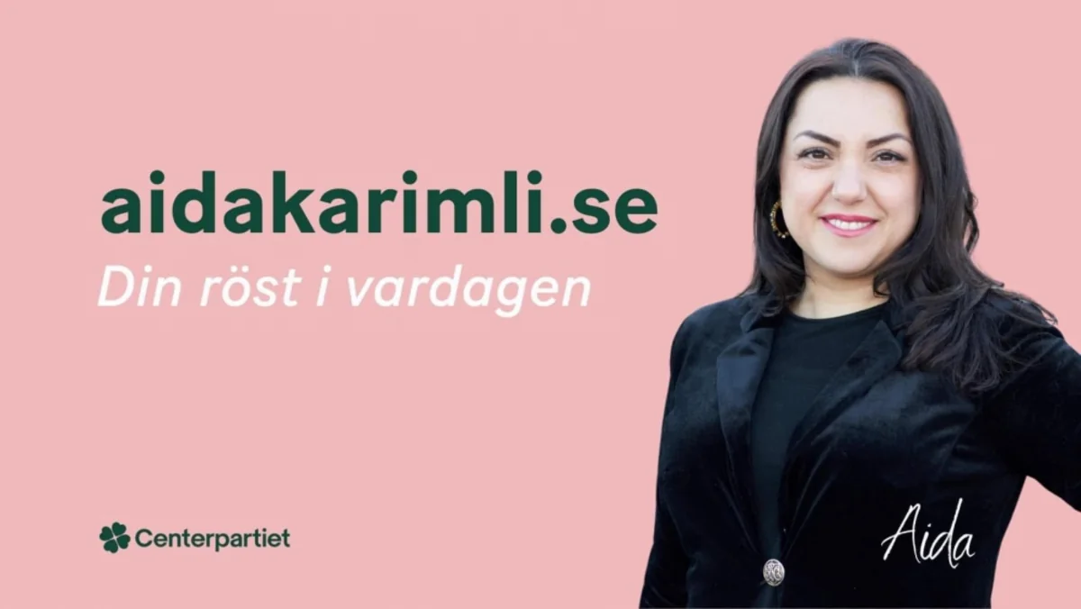 İsveçdə keçiriləcək seçkilərdə 7 azərbaycanlı namizəd iştirak edəcək