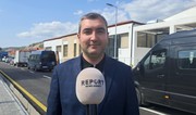 Laçının Bəylik kəndində yaşayış üçün hər bir şərait yaradılıb