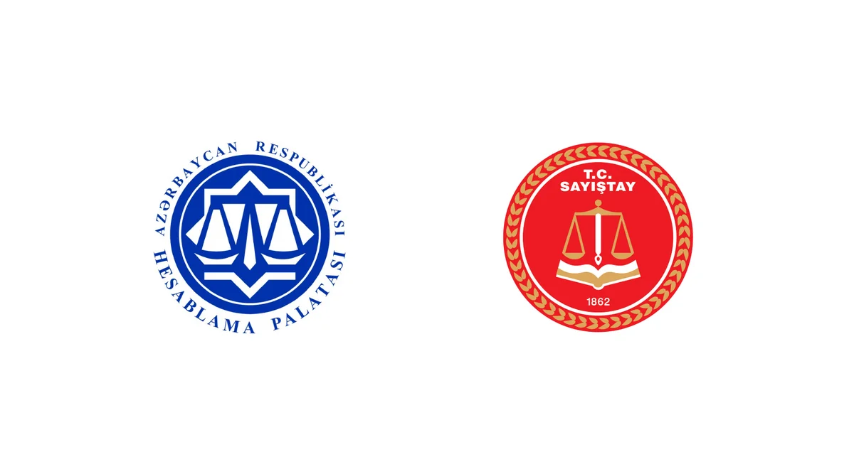 Azərbaycan və Türkiyə hesablama sahəsində həmkar qiymətləndirməsi aparacaq