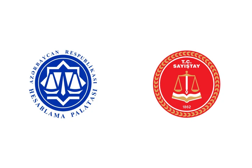 Azərbaycan və Türkiyə hesablama sahəsində həmkar qiymətləndirməsi aparacaq