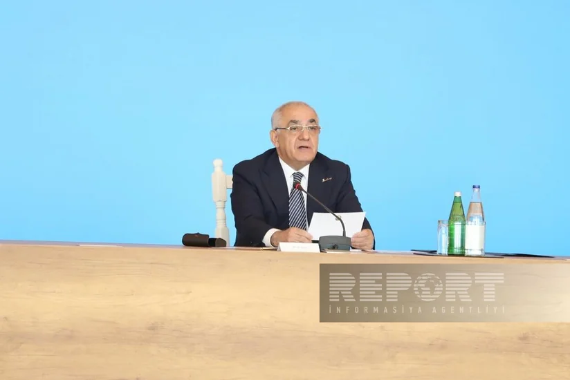 Премьер-министр: Открытие Зангезурского коридора повысит значимость Азербайджана в регионе
