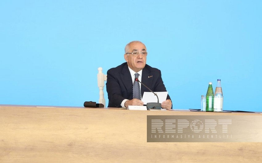 Baş nazir: Zəngəzur dəhlizinin açılması Azərbaycanın regionda çəkisini artıracaq