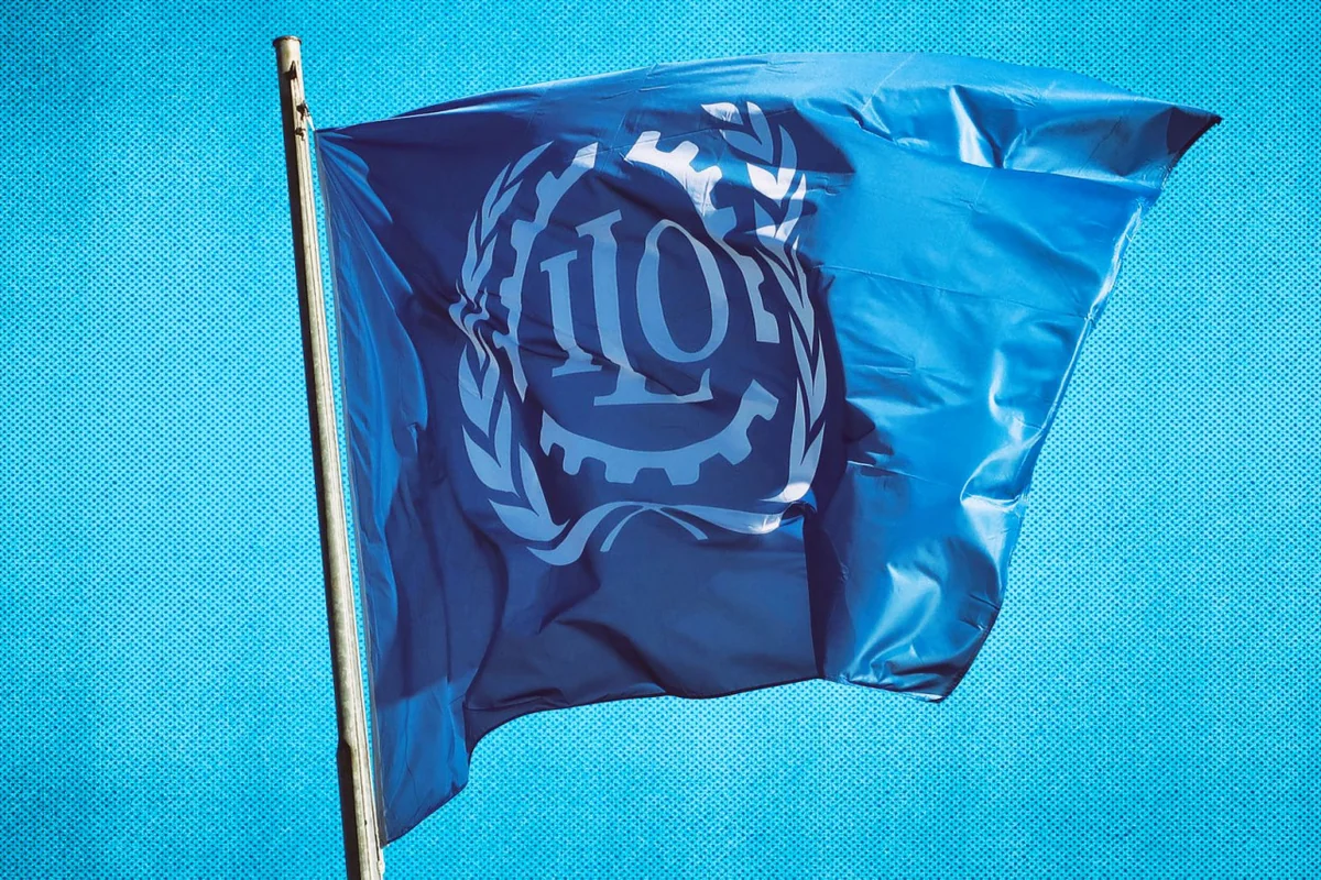 ILO: Poor countries need $80B for social insurance coverage