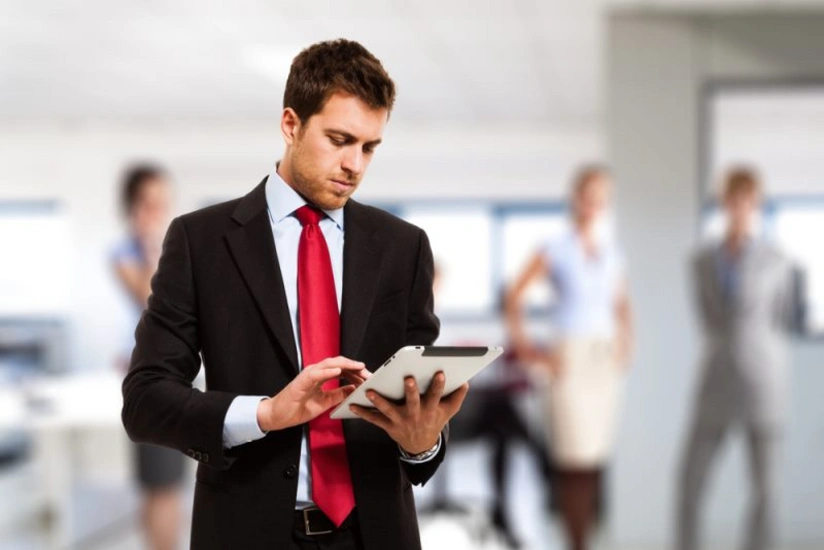 Son bir ildə 130 mindən çox şəxs aktiv məşğulluq tədbirləri ilə əhatə olunub