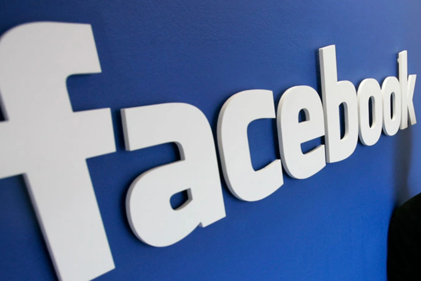 Facebookda müəllif hüquqlarını pozan videolar silinəcək