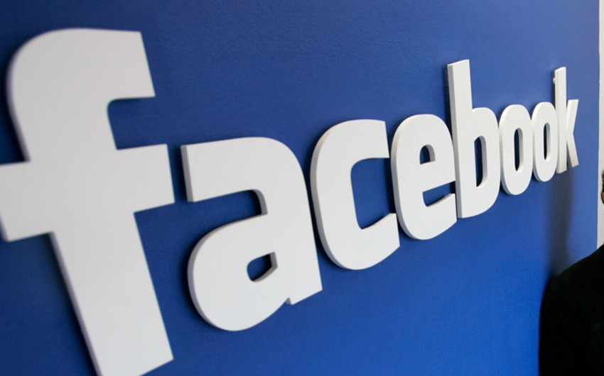 Facebookda müəllif hüquqlarını pozan videolar silinəcək
