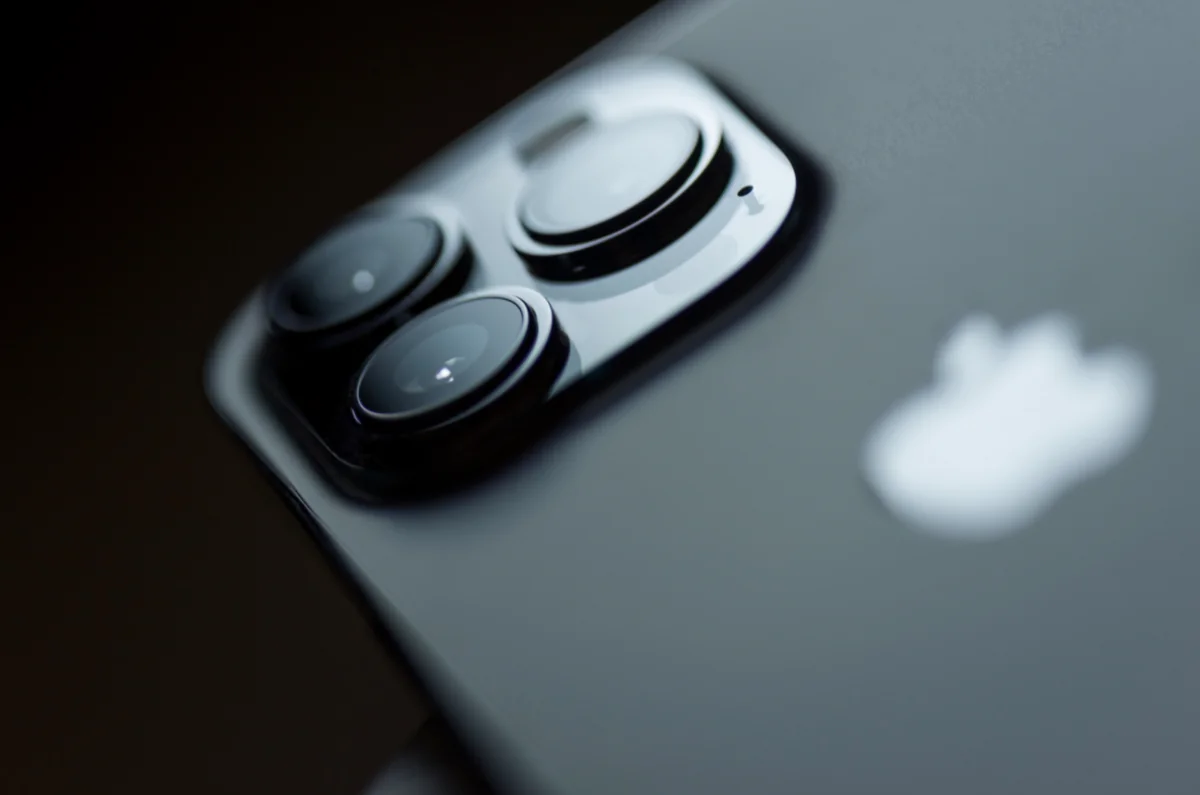 5 most anticipated Apple gadgets in 2024 revealed