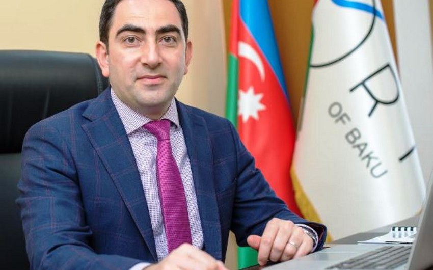 Port of Paku to get status of “Green port” for first time in CIS
