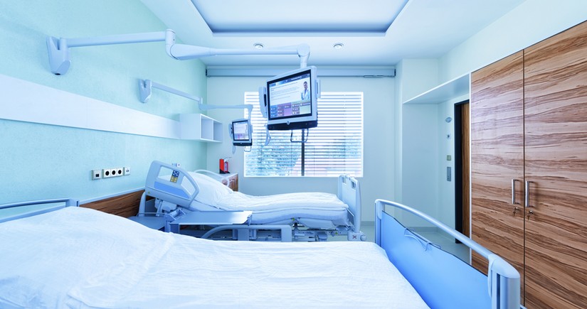 TƏBİB: Gələcəkdə Qarabağın bəzi yerlərində yeni klinikaların yaradılması nəzərdə tutulur