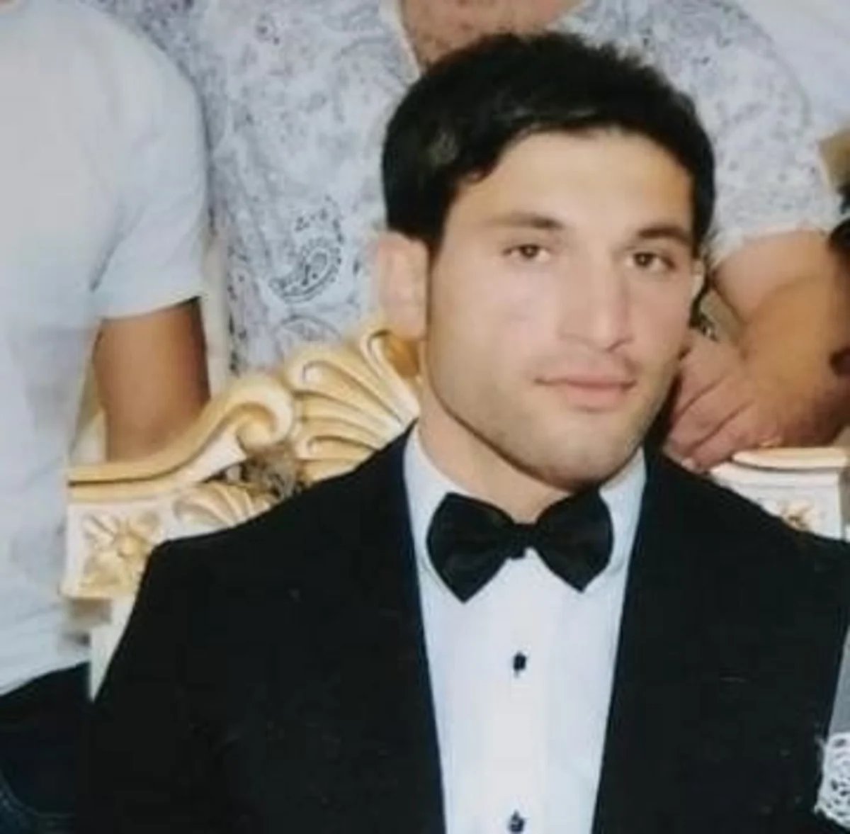 İsmayıllı sakini həyat yoldaşına görə intihar edib