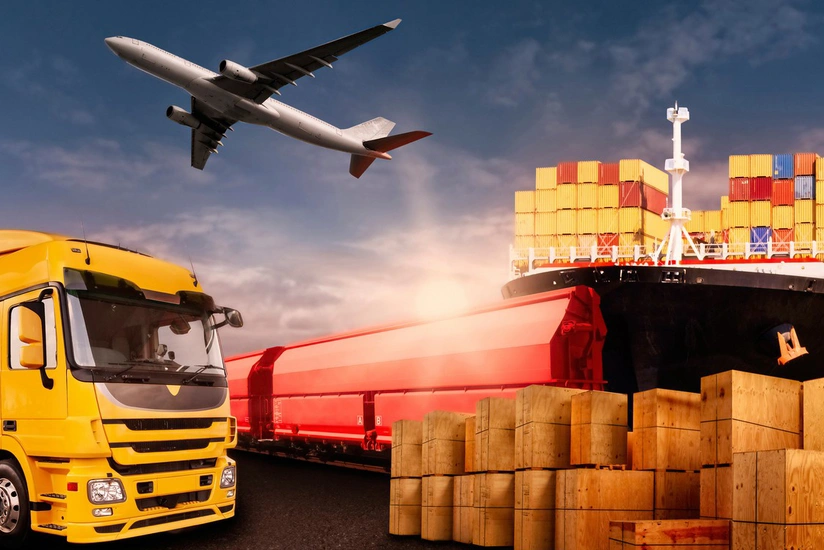 Turkiye's exports to Azerbaijan up more than 9%