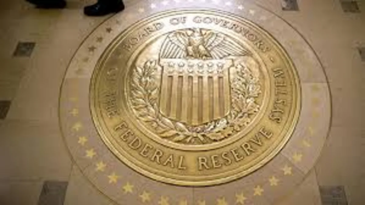 FED uçot dərəcəsini 1,5-1,75% saxlayıb