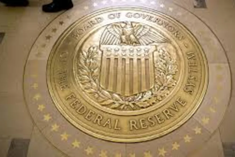 FED uçot dərəcəsini 1,5-1,75% saxlayıb
