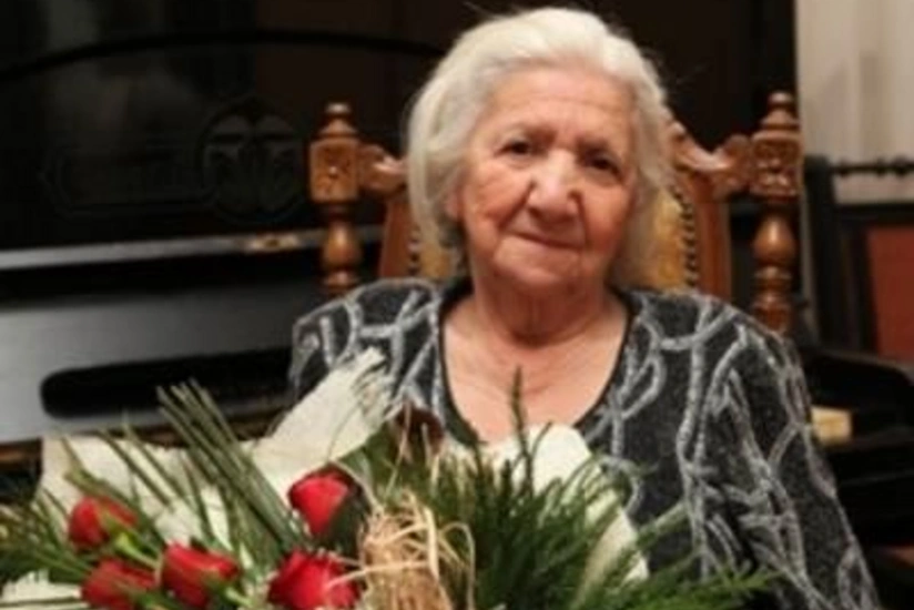 Cəfər Cabbarlının ev muzeyində yubiley tədbiri keçirilib