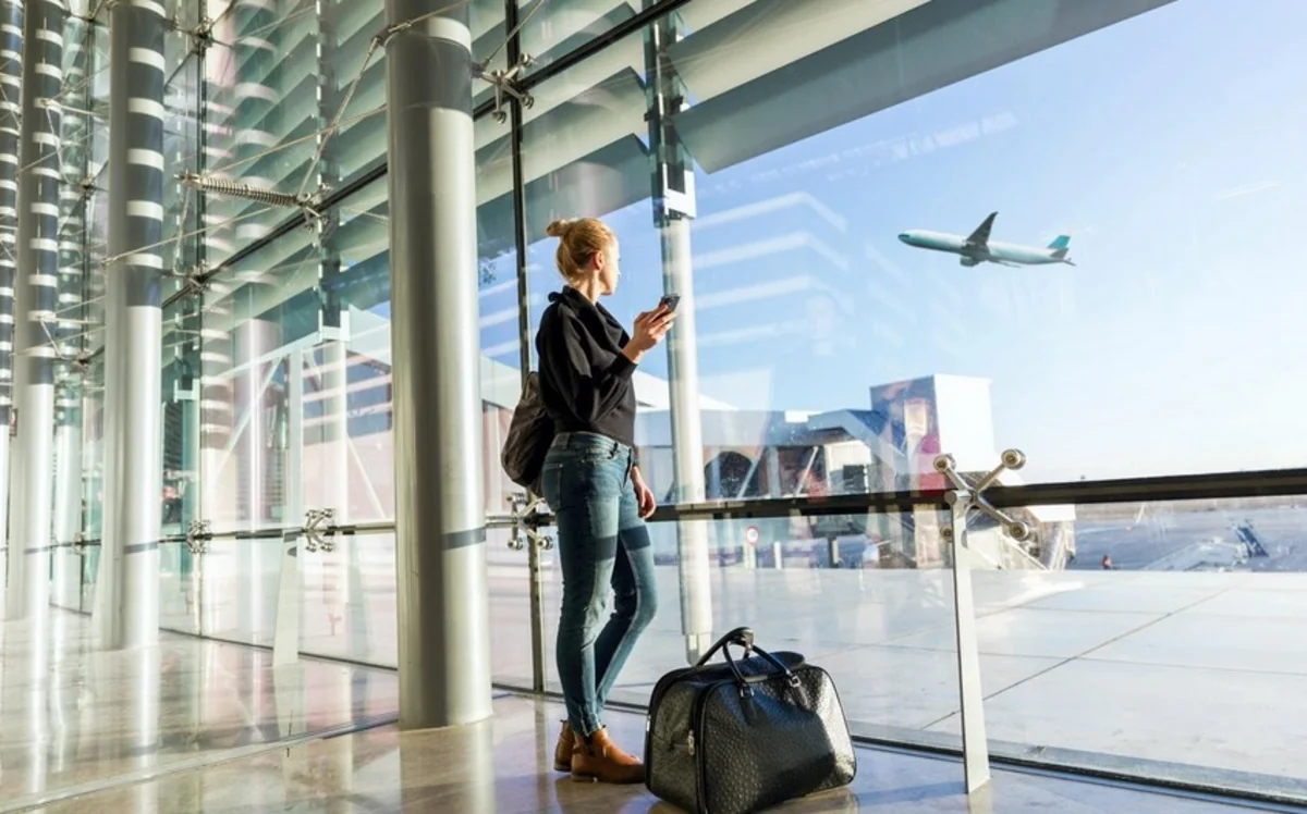 Ötən il 442 nəfər könüllü olaraq Avropadan Azərbaycana qayıdıb