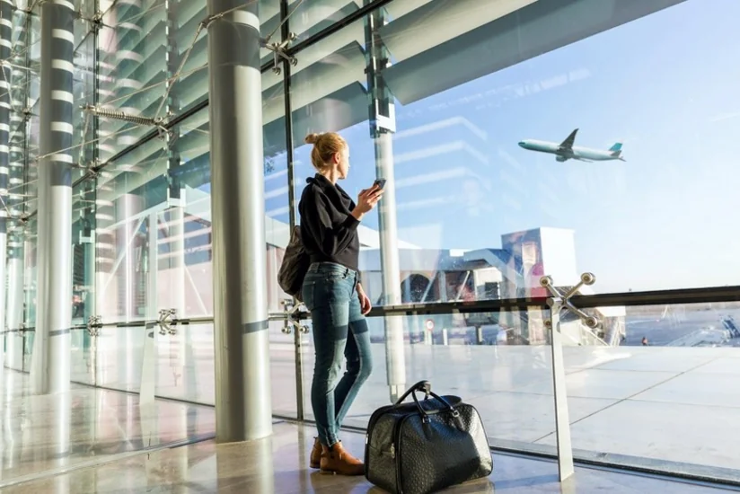 Ötən il 442 nəfər könüllü olaraq Avropadan Azərbaycana qayıdıb