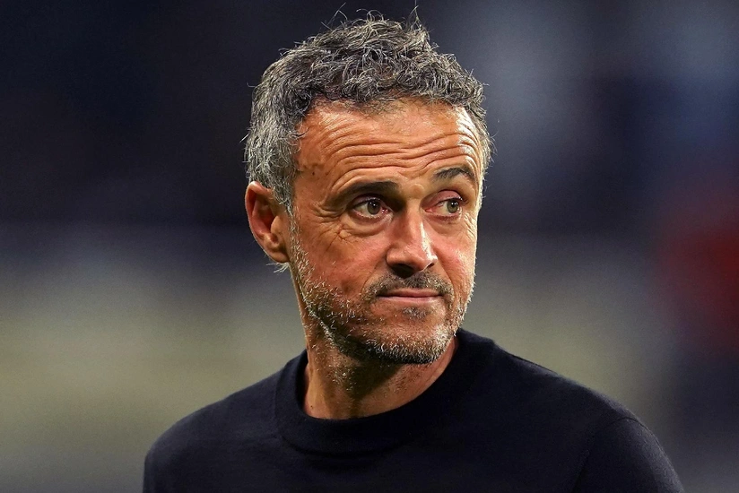 PSJ baş məşqçisi ilə müqavilə müddətini uzadacaq