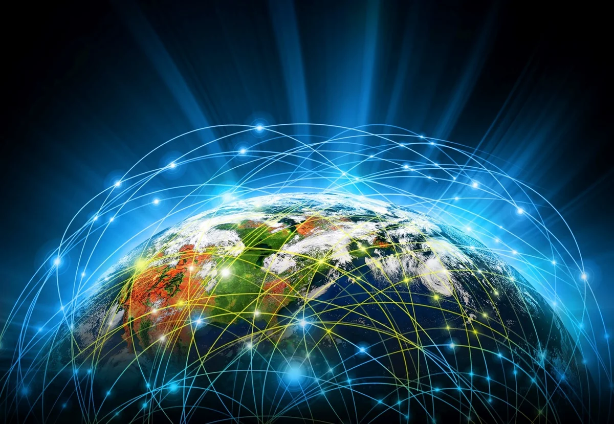 Avropada bərpa olunan hidrogenlə bağlı yeni qurum yaradıldı