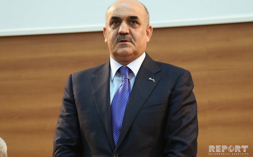 Göyçayda insan alveri və məişət zorakılığı qurbanları üçün sığınacaq açılacaq