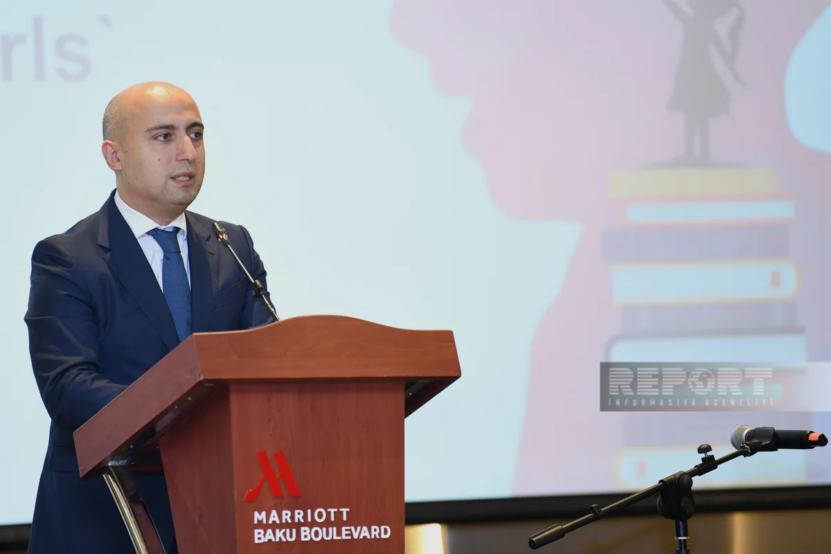 Minister: Necessary to stimulate interest in education among women