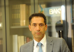 Frans Press Azərbaycan səfirinin müsahibəsini yaymaqdan imtina edib