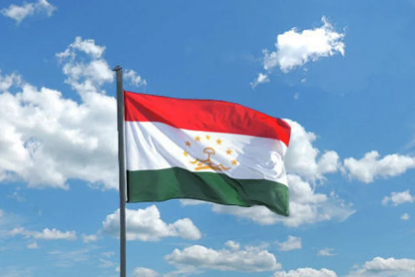 Səfir: Tacikistan Azərbaycanla əməkdaşlığa böyük önəm verir