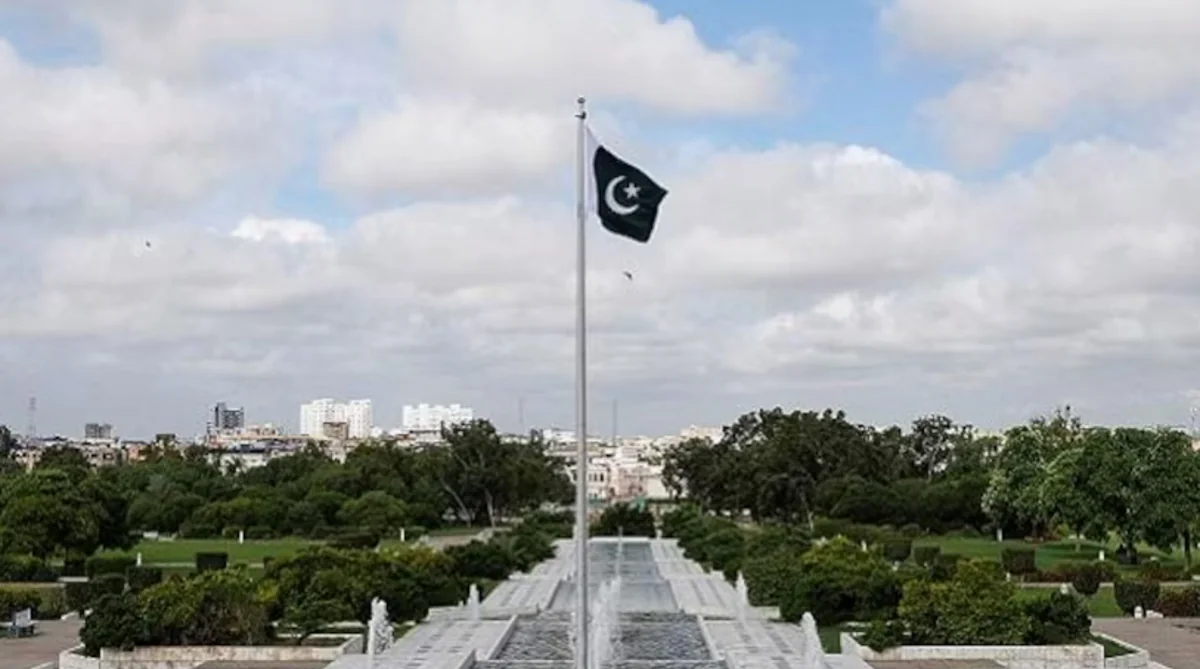 Azərbaycanın bağçılıq üzrə mütəxəssisləri Pakistanda səfərdədir