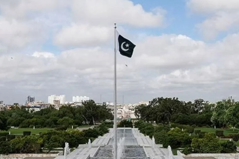 Azərbaycanın bağçılıq üzrə mütəxəssisləri Pakistanda səfərdədir