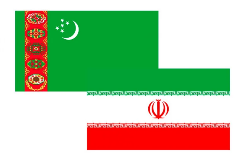 Туркменистан и Иран активизируют диалог на уровне регионов