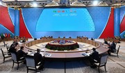 Казахстан предложил создать транспортный хаб с Китаем в порту Курык
